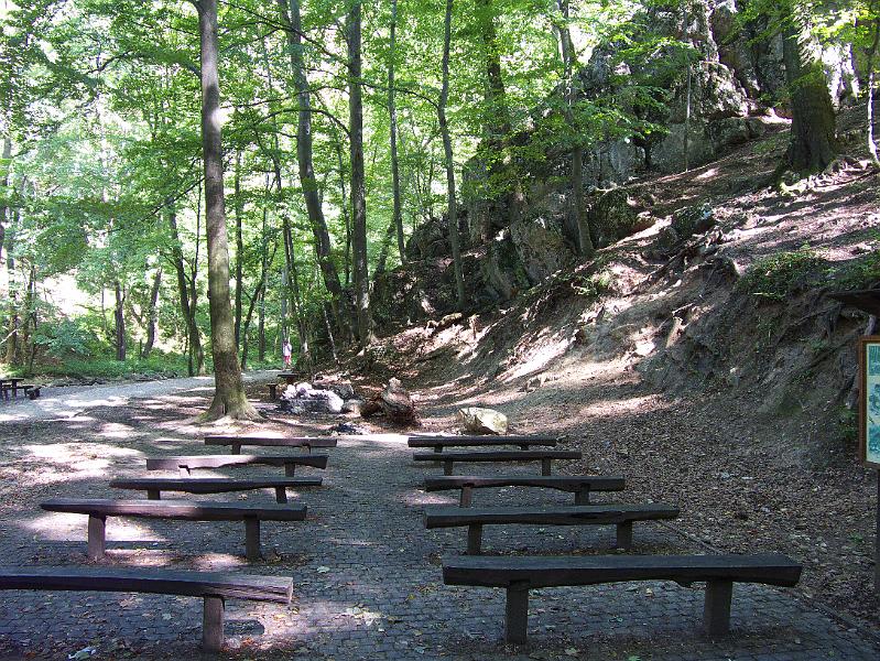 Cuha patak Cuha patak